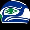 hawksfan525